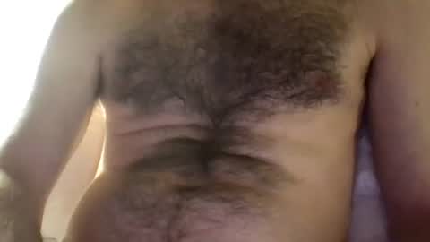 wangotaj online show from September 19, 10:02 pm