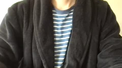 wangotaj online show from September 30, 4:06 pm