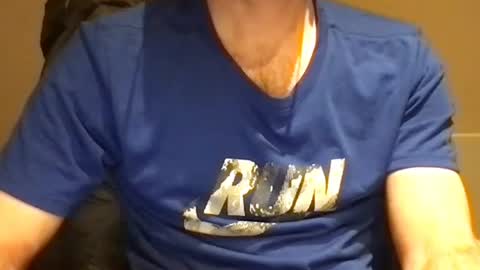 wangotaj online show from October 2, 9:35 pm