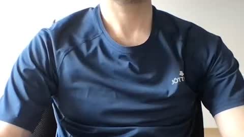 wangotaj online show from September 12, 2:08 pm