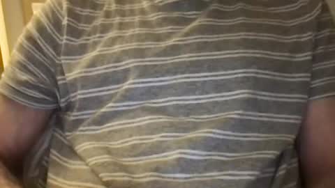 wangotaj online show from October 13, 10:56 pm