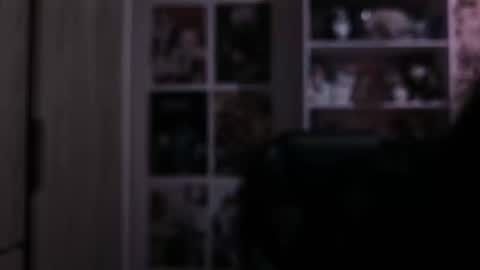 Wangxi last account Wangxi  online show from May 22, 10:16 pm