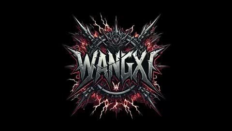 Wangxi last account Wangxi  online show from November 17, 9:39 pm