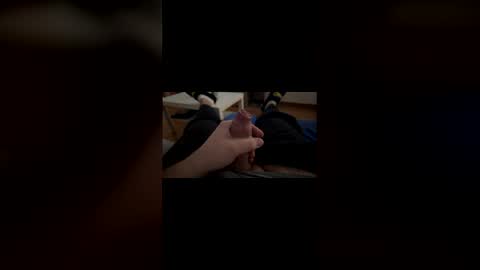 wanker1299 online show from March 8, 3:16 pm