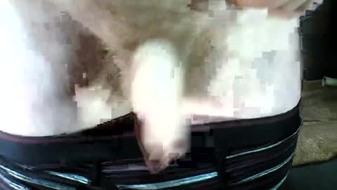 wanker486 online show from July 18, 4:31 pm