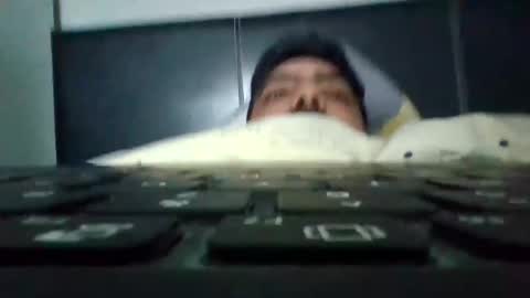 wankistani11 online show from January 8, 9:21 am