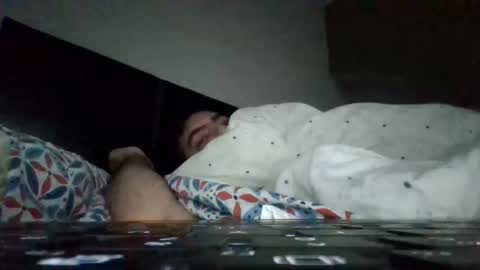 wankistani11 online show from January 5, 9:48 am