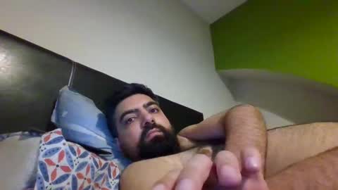 wankistani11 online show from December 26, 6:43 pm