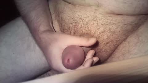 Snapshot of wanky83 chatting on December 1, 7:38 pm wanky83 online show from December 1, 7:38 pm