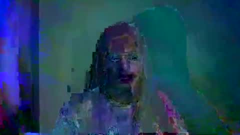 LIZA online show from February 20, 10:28 am