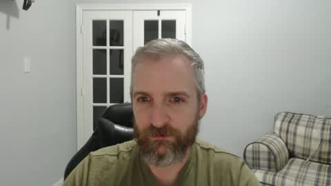 want2makeyouhappy06 online show from May 5, 2:40 am