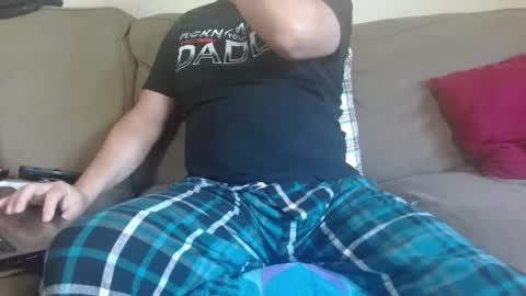 Want More online show from December 6, 6:22 pm