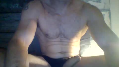 want_to_be_recognized online show from April 10, 12:32 pm