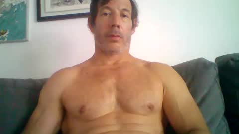 want_to_be_recognized online show from April 6, 9:49 pm