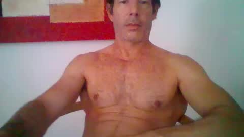 want_to_be_recognized online show from April 12, 4:22 pm