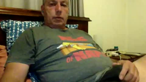 wantapeaceofme online show from March 20, 12:04 am