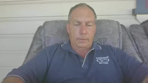 wantapeaceofme online show from December 21, 3:47 am