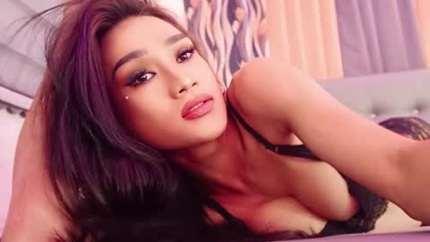 Galems online show from February 24, 8:27 am