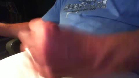 wanting1for online show from September 9, 6:13 am