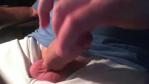 wanting1for online show from September 20, 7:00 am