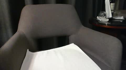 wanting1for online show from April 17, 12:46 am