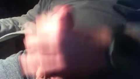 wanting1for online show from October 7, 6:20 am