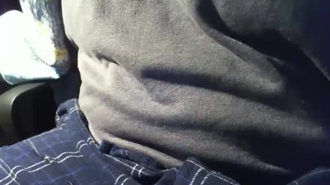 wanting1for online show from February 23, 7:33 am