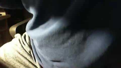 wanting1for online show from March 12, 7:01 am