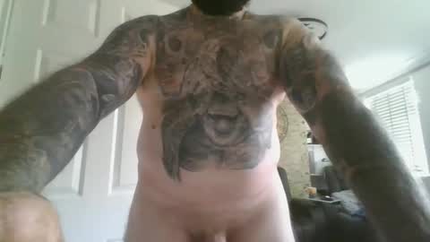 wantitallthetime50 online show from April 22, 7:37 am