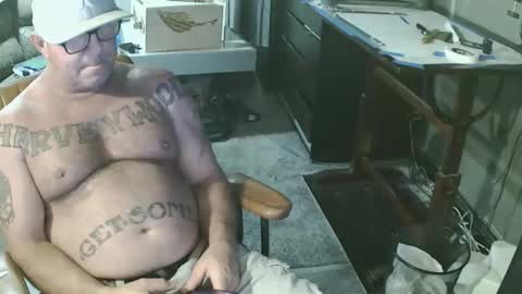 inittogetitin online show from December 21, 10:21 am