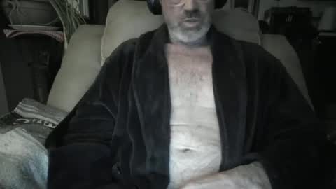 wantobone2 online show from February 2, 11:06 am