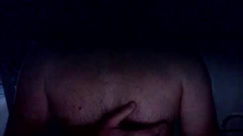 wantsmorefun online show from October 21, 9:07 pm