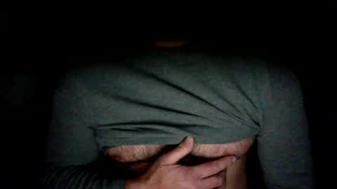 wantsmorefun online show from January 14, 11:05 pm