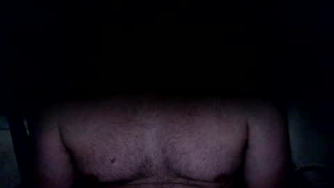 wantsmorefun online show from October 13, 1:13 pm