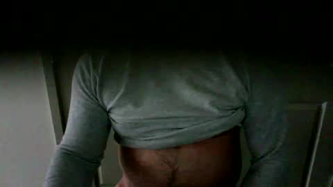 wantsmorefun online show from January 8, 5:48 pm