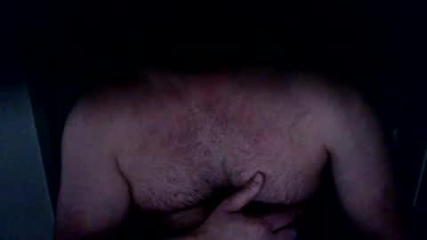 wantsmorefun online show from February 24, 10:47 pm