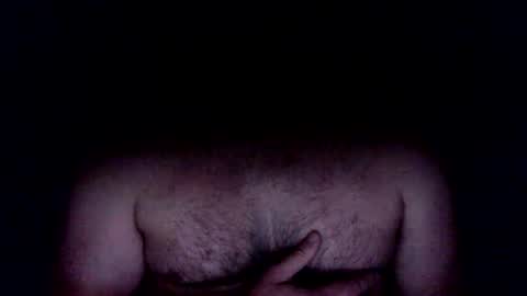 wantsmorefun online show from October 8, 6:25 pm