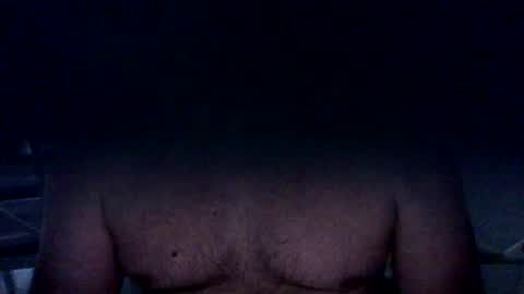 wantsmorefun online show from October 16, 5:56 pm