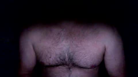 wantsmorefun online show from January 6, 12:27 am