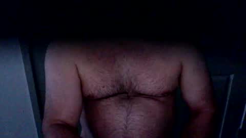 wantsmorefun online show from February 23, 9:59 pm