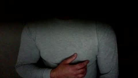 wantsmorefun online show from February 9, 8:34 pm