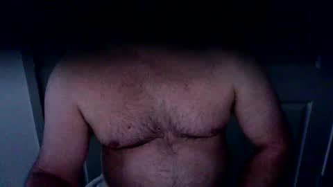 wantsmorefun online show from February 22, 10:09 pm