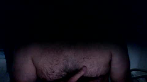 wantsmorefun online show from October 6, 4:14 pm