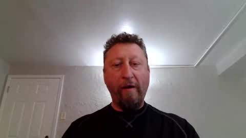 wantstoperform online show from February 14, 12:13 am