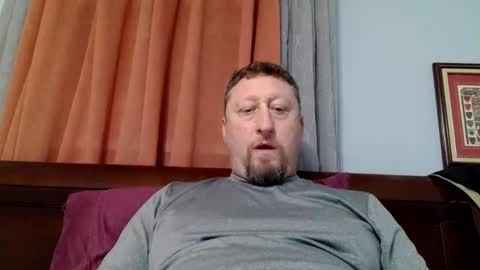 wantstoperform online show from February 2, 11:11 pm