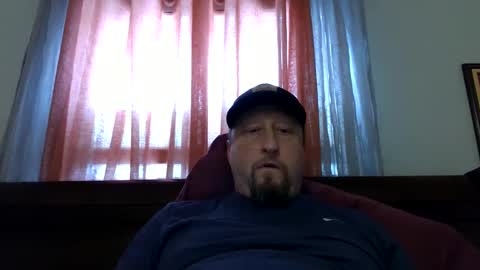 wantstoperform online show from January 20, 7:14 pm