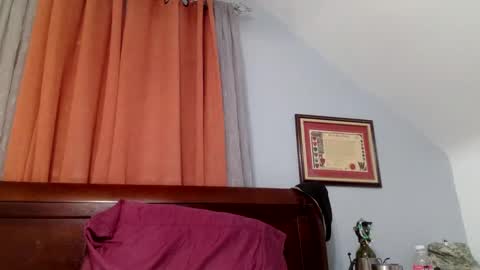 wantstoperform online show from September 29, 12:53 am