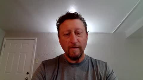 wantstoperform online show from April 25, 8:39 pm