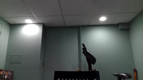 wantstoperform online show from January 30, 7:59 pm