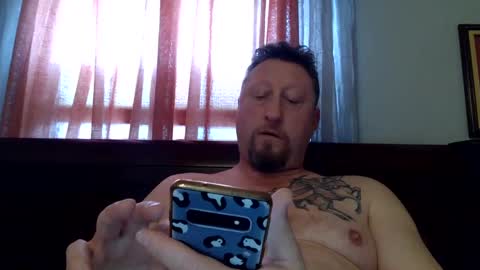 wantstoperform online show from January 26, 6:06 pm